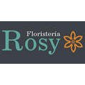 floristeria-rosy