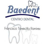 baedent-centro-dental