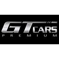 gt-cars-premium