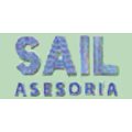 asesoria-sail