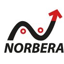 norbera---fundacion-izan