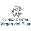clinica-dental-virgen-del-pilar