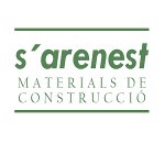 materials-de-construccio-s-arenest
