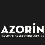 graficas-azorin-s-l