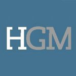 hgm-despacho-juridico