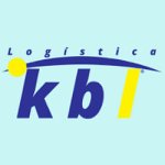 kbl-logistica