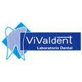 vivaldent-laboratorio-dental