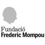 fundacio-privada-frederic-mompou