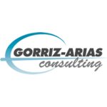 gorriz---arias-consulting