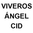 viveros-angel-cid