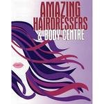amazing-hairdressers-body-centre