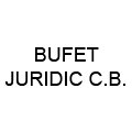 bufet-juridic-c-b