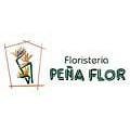 floristeria-pena-flor