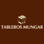 tableros-mungar-c-b