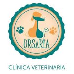 clinica-veterinaria-ursaria