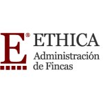 ethica-administracion-de-fincas
