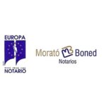 notaria-morato---boned---pinedo-notaria-zaragoza-centro