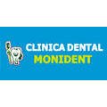 clinica-dental-monident