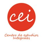 centro-de-estudios-integrales-2016