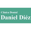 clinica-dental-daniel-diez