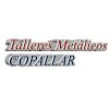talleres-metalicos-copallar