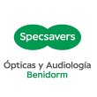 specsavers-opticas-y-audiologia-benidorm
