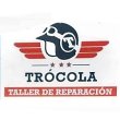 taller-trocola