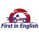 escuela-de-idiomas-first-in-english-sl