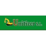 unitizer