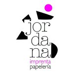 imprenta-jordana