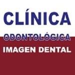 imagen-dental-marcos-pimentel