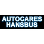 autocares-hansbus