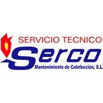 serco-mantenimiento-y-calefaccion-s-l