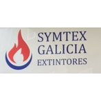 symtex-galicia