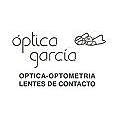 optica-garcia