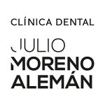 clinica-dental-julio-moreno-aleman