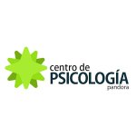 centro-de-psicologia-pandora
