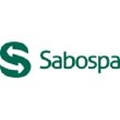 sabospa-s-l