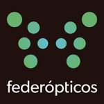 federopticos-cabrera-optica-y-audiologia