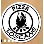 pizza-toscane