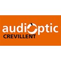 audioptic-crevillent