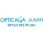 opticalia-jumir