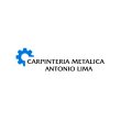 carpinteria-metalica-antonio-lima