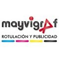 mayvigraf-s-l-rotulacion-y-publicidad
