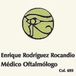 enrique-rodriguez-rocandio---medico-oftalmologo-col-693