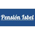 pension-isbel