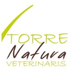 torre-natura-veterinaris