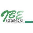ibe-asesores