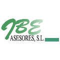 ibe-asesores