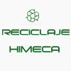 reciclaje-himeca